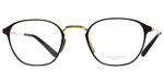 DAYSON / OLIVER PEOPLES 5