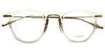 DECKENS / OLIVER PEOPLES 5