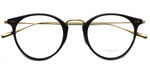 DECKENS / OLIVER PEOPLES 2