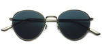 BROWN STONE Sun / OLIVER PEOPLES THE ROW 2