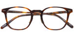 EBSEN-J / OLIVER PEOPLES 3