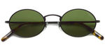 EMPIRE SUITE / OLIVER PEOPLES THE ROW 5