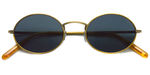 EMPIRE SUITE / OLIVER PEOPLES THE ROW 2