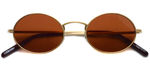 EMPIRE SUITE / OLIVER PEOPLES THE ROW 3
