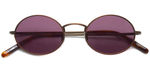EMPIRE SUITE / OLIVER PEOPLES THE ROW 4