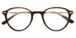 AMANDINE / OLIVER PEOPLES 4