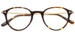 AMANDINE / OLIVER PEOPLES 2