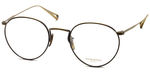 WHITFORD / OLIVER PEOPLES 5