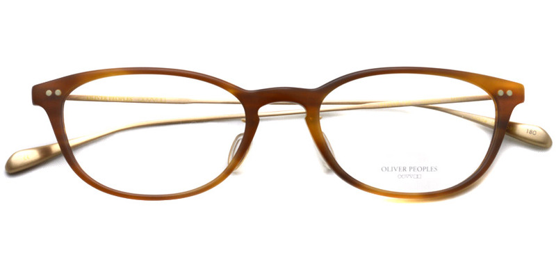 SANTINA / OLIVER PEOPLES - 画像2枚目