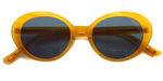 PARQUET / OLIVER PEOPLES THE ROW 4