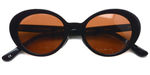 PARQUET / OLIVER PEOPLES THE ROW 2