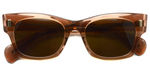 71ST STREET / OLIVER PEOPLES THE ROW 5