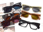 71ST STREET / OLIVER PEOPLES THE ROW 1