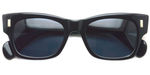 71ST STREET / OLIVER PEOPLES THE ROW 2