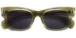 71ST STREET / OLIVER PEOPLES THE ROW 4