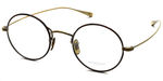 MCCLORY-C / OLIVER PEOPLES 3