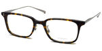 BARTELL / OLIVER PEOPLES 3