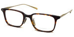 BARTELL / OLIVER PEOPLES 5