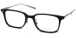 BARTELL / OLIVER PEOPLES 2