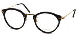 E-0505 / EYEVAN 3