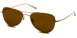 EXECUTIVE SUITE / OLIVER PEOPLES THE ROW 4
