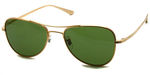 EXECUTIVE SUITE / OLIVER PEOPLES THE ROW 3