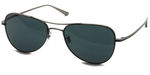 EXECUTIVE SUITE / OLIVER PEOPLES THE ROW 2