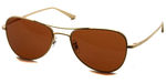 EXECUTIVE SUITE / OLIVER PEOPLES THE ROW 5
