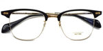 EXECUTIVE 1 / OLIVER PEOPLES THE EXECUTIVE SERIES 2