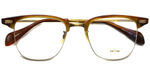 EXECUTIVE 1 / OLIVER PEOPLES THE EXECUTIVE SERIES 5