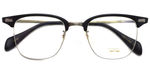 EXECUTIVE 1 / OLIVER PEOPLES THE EXECUTIVE SERIES 3