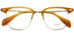 EXECUTIVE 1 / OLIVER PEOPLES THE EXECUTIVE SERIES 4