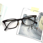 ROSEEN / OLIVER PEOPLES 1