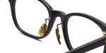 ROSEEN / OLIVER PEOPLES 5