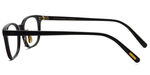 ROSEEN / OLIVER PEOPLES 4