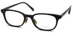 ROSEEN / OLIVER PEOPLES 3