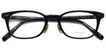 ROSEEN / OLIVER PEOPLES 2