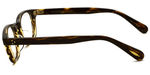 SARVER / OLIVER PEOPLES 5