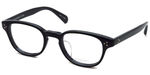 SARVER / OLIVER PEOPLES 3