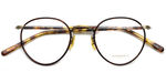 OP-78R / OLIVER PEOPLES 2