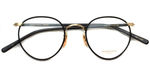 OP-78R / OLIVER PEOPLES 4