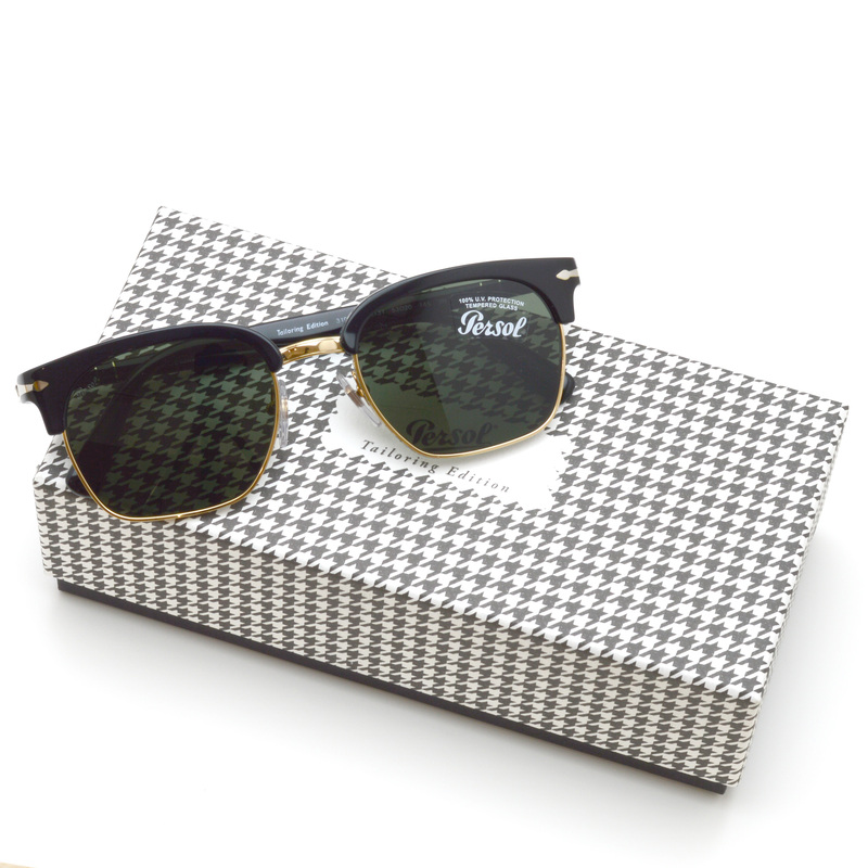 Persol / Tailoring edition / 3199S 1