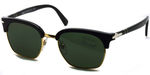 Persol / Tailoring edition / 3199S 3
