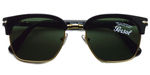 Persol / Tailoring edition / 3199S 2