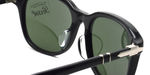 Persol / 3191S AsianFit 5