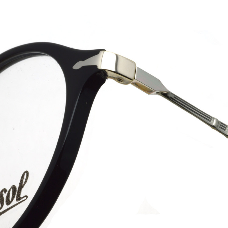 Persol / 3167V - Calligrapher Edition - - 画像4枚目