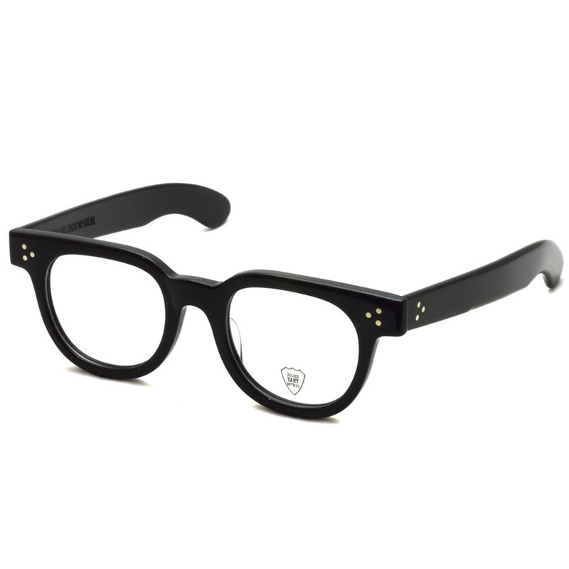 Julius Tart Optical Fdr Bridge 24mm プロップスのアイテム ファッションプレス Julius Tart Optical Fdr Bridge 24mm プロップスのアイテム ファッションプレス