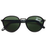 Persol / 3184S Asian Fit 2