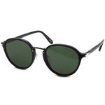 Persol / 3184S Asian Fit 4