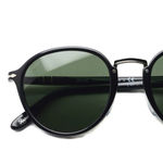 Persol / 3184S Asian Fit 3